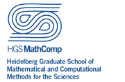 HGS MathComp